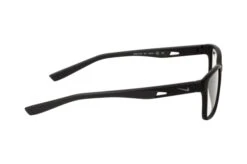 NIKE 7014 001 11 NIKE 7014 001 -Visionary Glasses Sales 7212769 b 1