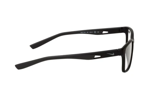 NIKE 7014 001 4 NIKE 7014 001 - Image 4