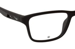 NIKE 7014 001 15 NIKE 7014 001 -Visionary Glasses Sales 7212769 f 1