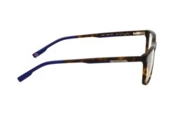 Hackett London 371310 103 -Visionary Glasses Sales 7230357 b