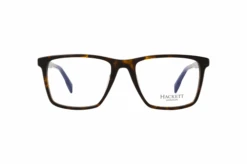 Hackett London 371310 103 -Visionary Glasses Sales 7230357 d 1