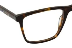 Hackett London 371310 103 -Visionary Glasses Sales 7230357 f 1