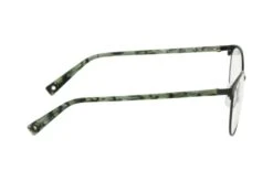 902406 40 -Visionary Glasses Sales 7241020 b 1