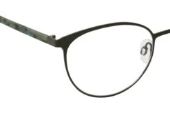 902406 40 -Visionary Glasses Sales 7241020 f