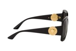 Versace VE 4453 GB1/87 -Visionary Glasses Sales 7249134 b 1