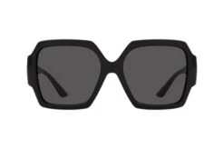 Versace VE 4453 GB1/87 -Visionary Glasses Sales 7249134 d