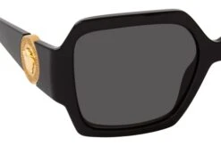 Versace VE 4453 GB1/87 -Visionary Glasses Sales 7249134 f