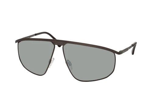 Jaguar 317954 4200 1 Jaguar 317954 4200