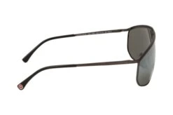 Jaguar 317954 4200 10 Jaguar 317954 4200 -Visionary Glasses Sales 7262445 b