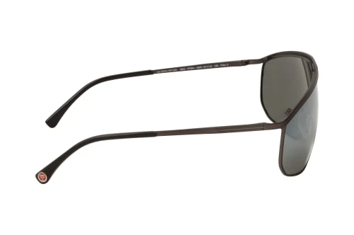 Jaguar 317954 4200 3 Jaguar 317954 4200 - Image 3