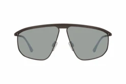 Jaguar 317954 4200 12 Jaguar 317954 4200 -Visionary Glasses Sales 7262445 d