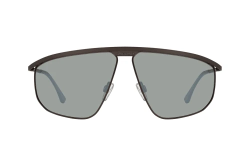 Jaguar 317954 4200 5 Jaguar 317954 4200 - Image 5