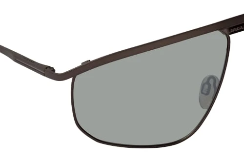 Jaguar 317954 4200 8 Jaguar 317954 4200 - Image 8