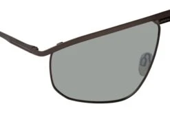 Jaguar 317954 4200 14 Jaguar 317954 4200 -Visionary Glasses Sales 7262445 f