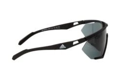 ADIDAS SP0071 02A -Visionary Glasses Sales 7267721 b 1