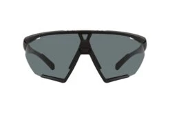 ADIDAS SP0071 02A -Visionary Glasses Sales 7267721 d 1