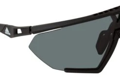 ADIDAS SP0071 02A -Visionary Glasses Sales 7267721 f 1
