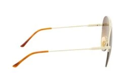 Gucci GG 1413S 004 -Visionary Glasses Sales 7280180 b 1