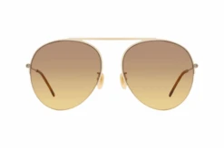 Gucci GG 1413S 004 -Visionary Glasses Sales 7280180 d 1