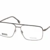 Hugo Boss BOSS 1606 V81