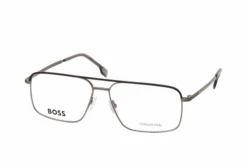 Hugo Boss BOSS 1606 V81