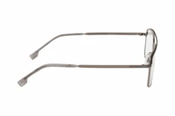Hugo Boss BOSS 1606 V81 -Visionary Glasses Sales 7287574 b 1