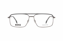 Hugo Boss BOSS 1606 V81 -Visionary Glasses Sales 7287574 d 1