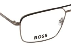 Hugo Boss BOSS 1606 V81 -Visionary Glasses Sales 7287574 f