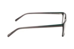 863041 30 -Visionary Glasses Sales 7296620 b