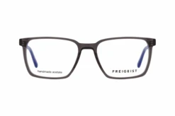 863041 30 -Visionary Glasses Sales 7296620 d 1