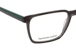 863041 30 -Visionary Glasses Sales 7296620 f 1