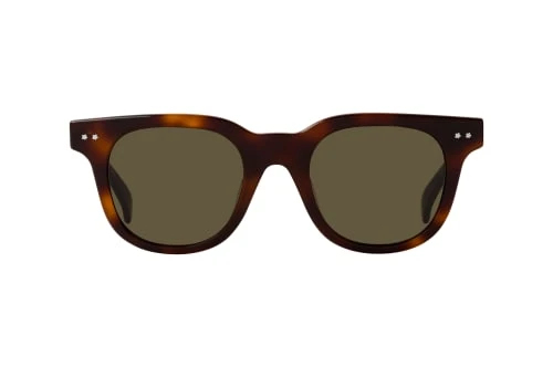 Kenzo KZ 40167 I 53N 6 Kenzo KZ 40167 I 53N - Image 6