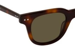 Kenzo KZ 40167 I 53N 15 Kenzo KZ 40167 I 53N -Visionary Glasses Sales 7299702 f 1