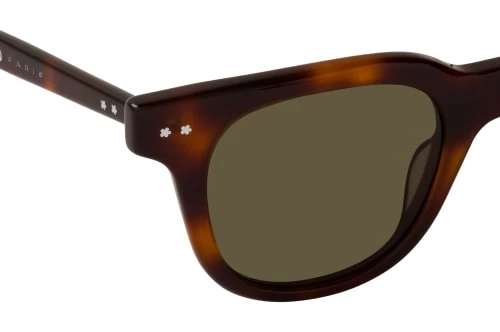 Kenzo KZ 40167 I 53N 8 Kenzo KZ 40167 I 53N - Image 8