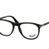 Persol PO 3314V 95