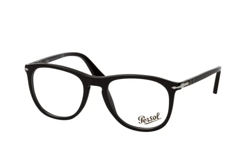 Persol PO 3314V 95 1 Persol PO 3314V 95