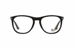 Persol PO 3314V 95 12 Persol PO 3314V 95 -Visionary Glasses Sales 7301708 d