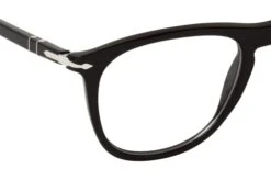 Persol PO 3314V 95 14 Persol PO 3314V 95 -Visionary Glasses Sales 7301708 f