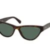 Vogue Eyewear VO 5513S W65671