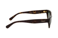 Vogue Eyewear VO 5513S W65671 -Visionary Glasses Sales 7307854 b