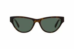 Vogue Eyewear VO 5513S W65671 -Visionary Glasses Sales 7307854 d