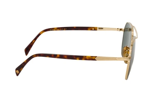 David Beckham DB 1128/G/S 06J 4 David Beckham DB 1128/G/S 06J - Image 4