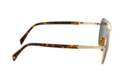 David Beckham DB 1128/G/S 06J 10 David Beckham DB 1128/G/S 06J -Visionary Glasses Sales 7325400 b