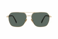 David Beckham DB 1128/G/S 06J 13 David Beckham DB 1128/G/S 06J -Visionary Glasses Sales 7325400 d 1