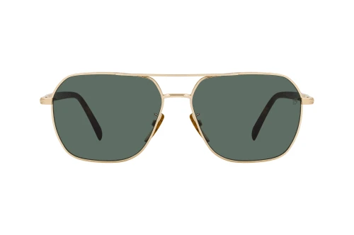 David Beckham DB 1128/G/S 06J 6 David Beckham DB 1128/G/S 06J - Image 6