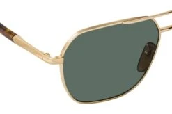 David Beckham DB 1128/G/S 06J 14 David Beckham DB 1128/G/S 06J -Visionary Glasses Sales 7325400 f