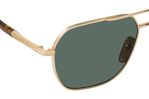 David Beckham DB 1128/G/S 06J 7 David Beckham DB 1128/G/S 06J - Image 7