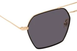 BOSS 1533/S RHL -Visionary Glasses Sales 7326969 f