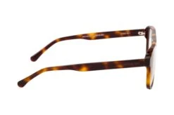 Aviate 1016 R21 13 Aviate 1016 R21 -Visionary Glasses Sales 7332833 b 1