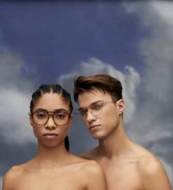 Aviate 1016 R21 18 Aviate 1016 R21 -Visionary Glasses Sales 7332833 g